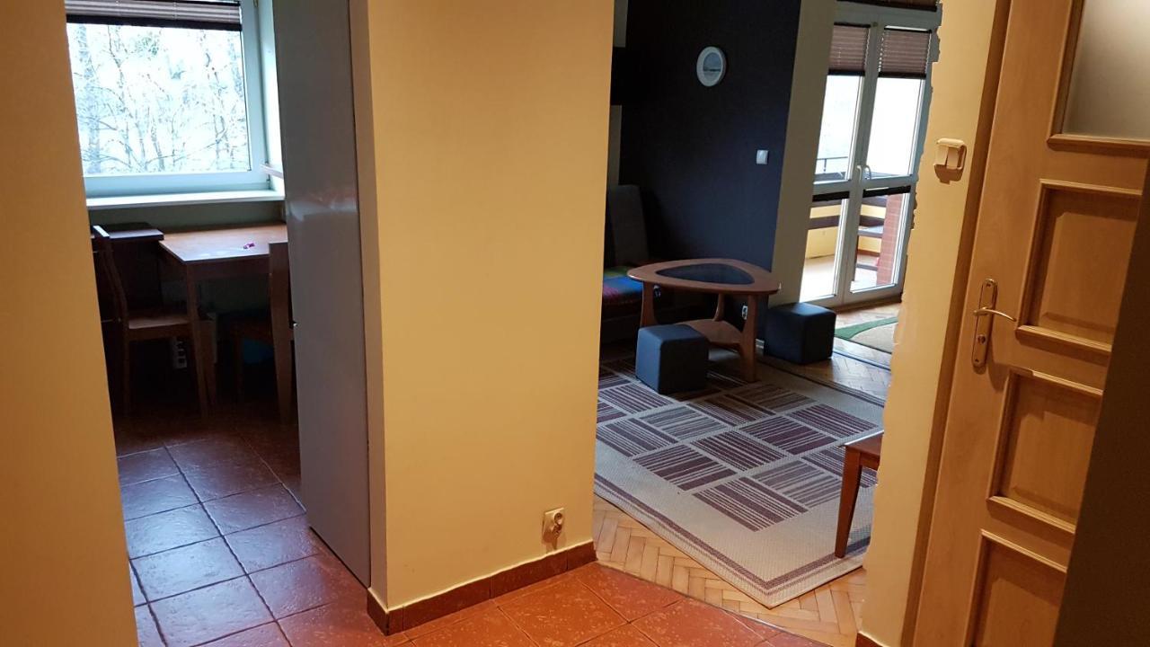Mirella Centrum Gdyni Gdynia Kültér fotó